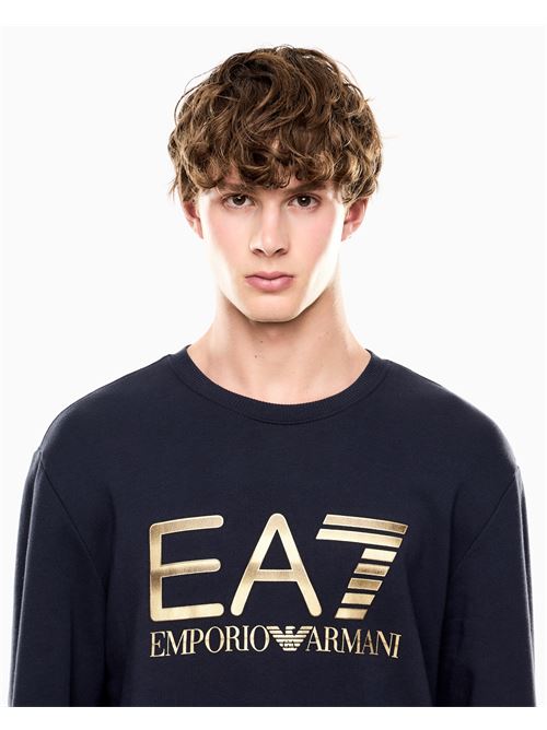  EMPORIO ARMANI EA7 | 7M001191 AF17787/UB102